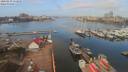 ./images/victoria/wharf/20200319/wharf20200319_110949.jpg