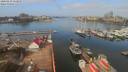 ./images/victoria/wharf/20200319/wharf20200319_111452.jpg