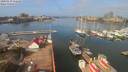./images/victoria/wharf/20200319/wharf20200319_111955.jpg