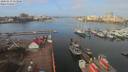 ./images/victoria/wharf/20200319/wharf20200319_112458.jpg