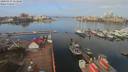 ./images/victoria/wharf/20200319/wharf20200319_112951.jpg