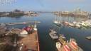 ./images/victoria/wharf/20200319/wharf20200319_113958.jpg
