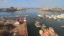 ./images/victoria/wharf/20200319/wharf20200319_114953.jpg