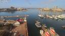 ./images/victoria/wharf/20200319/wharf20200319_115456.jpg