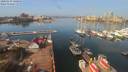 ./images/victoria/wharf/20200319/wharf20200319_115950.jpg