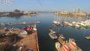 ./images/victoria/wharf/20200319/wharf20200319_120956.jpg