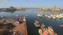 ./images/victoria/wharf/20200319/wharf20200319_122455.jpg