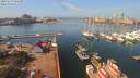 ./images/victoria/wharf/20200319/wharf20200319_124456.jpg
