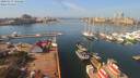 ./images/victoria/wharf/20200319/wharf20200319_124959.jpg