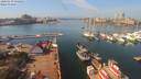 ./images/victoria/wharf/20200319/wharf20200319_131453.jpg