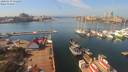 ./images/victoria/wharf/20200319/wharf20200319_131956.jpg
