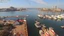 ./images/victoria/wharf/20200319/wharf20200319_132449.jpg