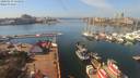 ./images/victoria/wharf/20200319/wharf20200319_133948.jpg