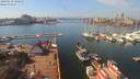 ./images/victoria/wharf/20200319/wharf20200319_135950.jpg