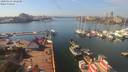 ./images/victoria/wharf/20200319/wharf20200319_141952.jpg