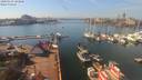 ./images/victoria/wharf/20200319/wharf20200319_142958.jpg