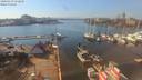 ./images/victoria/wharf/20200319/wharf20200319_151957.jpg