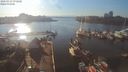 ./images/victoria/wharf/20200319/wharf20200319_171953.jpg