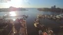 ./images/victoria/wharf/20200319/wharf20200319_172959.jpg