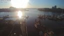 ./images/victoria/wharf/20200319/wharf20200319_181456.jpg