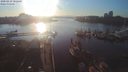 ./images/victoria/wharf/20200319/wharf20200319_181959.jpg