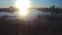./images/victoria/wharf/20200319/wharf20200319_184453.jpg