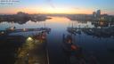 ./images/victoria/wharf/20200319/wharf20200319_194953.jpg