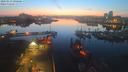 ./images/victoria/wharf/20200319/wharf20200319_195456.jpg