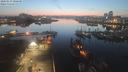 ./images/victoria/wharf/20200319/wharf20200319_195959.jpg