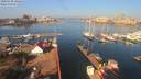 ./images/victoria/wharf/20200320/wharf20200320_102952.jpg