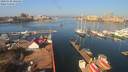 ./images/victoria/wharf/20200320/wharf20200320_104954.jpg