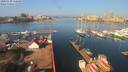 ./images/victoria/wharf/20200320/wharf20200320_105456.jpg