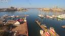 ./images/victoria/wharf/20200320/wharf20200320_111950.jpg