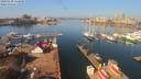 ./images/victoria/wharf/20200320/wharf20200320_112956.jpg