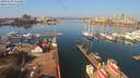 ./images/victoria/wharf/20200320/wharf20200320_113952.jpg