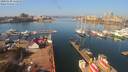 ./images/victoria/wharf/20200320/wharf20200320_114957.jpg