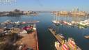 ./images/victoria/wharf/20200320/wharf20200320_115953.jpg