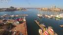 ./images/victoria/wharf/20200320/wharf20200320_121956.jpg