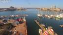 ./images/victoria/wharf/20200320/wharf20200320_123958.jpg