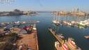 ./images/victoria/wharf/20200320/wharf20200320_124954.jpg
