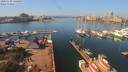 ./images/victoria/wharf/20200320/wharf20200320_125457.jpg