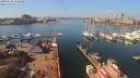 ./images/victoria/wharf/20200320/wharf20200320_130956.jpg
