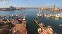 ./images/victoria/wharf/20200320/wharf20200320_132957.jpg