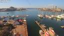 ./images/victoria/wharf/20200320/wharf20200320_133952.jpg