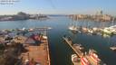 ./images/victoria/wharf/20200320/wharf20200320_140456.jpg