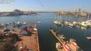 ./images/victoria/wharf/20200320/wharf20200320_141459.jpg