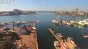 ./images/victoria/wharf/20200320/wharf20200320_142455.jpg