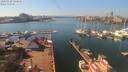 ./images/victoria/wharf/20200320/wharf20200320_142959.jpg