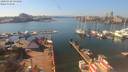 ./images/victoria/wharf/20200320/wharf20200320_143954.jpg
