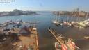 ./images/victoria/wharf/20200320/wharf20200320_151955.jpg